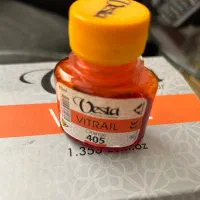رنگ وستا