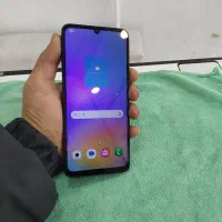 سامسونگA05|موبایل|تبریز, |دیوار