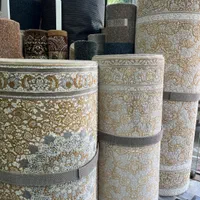 گلیمهای بی نظیر متنوع مدرن و کلاسیک|گلیم، جاجیم، گبه|ورامین, ورامین|دیوار