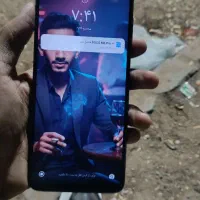 گوشی شیاومی نوت 9اس