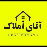 آپارتمان ۱۲۰ متری شهرک سعدی