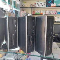 کیس اقتصادی Pentium