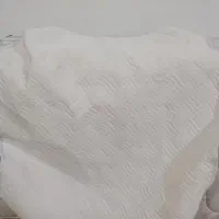 تشک تخت کودک|تشک تختخواب|تویسرکان, |دیوار