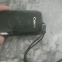 دوربین عکاسی