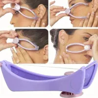 بند انداز دستی *پرداخت درب منزل*