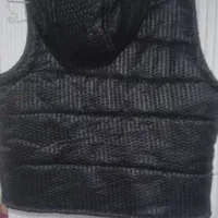 پافرکلاه دار|لباس|پاکدشت, خاتون آباد|دیوار