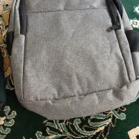 سه عدد کوله پشتی|کیف، کفش، کمربند|یاسوج, |دیوار