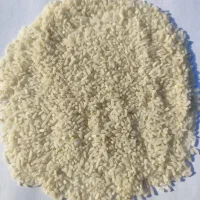 برنج نیم دانه سورتینگ شده هاشمی