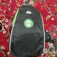 کیف باشگاهی
