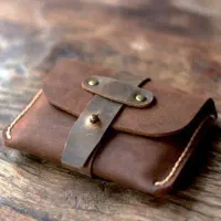 مفقودی مدارک