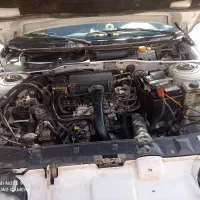 نیاز مالی|خودرو سواری و وانت|مراغه, |دیوار