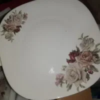 دو دست سرویس آرکوپال کامل