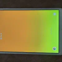 تبلت galexy a7 lite|تبلت|گنبد کاووس, |دیوار