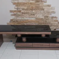 میزتلوزیون|میز تلویزیون|ری, دیلمان|دیوار