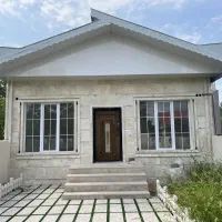 ویلافلت100متربنا-250مترزمین-سندتکبرگ-فول-امکانات
