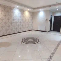 فروش اپارتمان ۷۸متری دو‌خواب خیابان همدانی|فروش آپارتمان|تهران, خزانه|دیوار