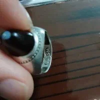 انشگتر عقیق|کلکسیون اشیاء عتیقه|بیرجند, |دیوار