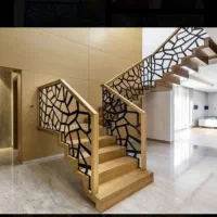 استخدام کارگر جوشکار