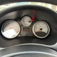 ۲۰۷ سقف فلز دنده ای