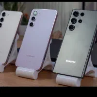 گوشی a10 a11 a12 note 12 a51|موبایل|اصفهان, قلعه طبره|دیوار