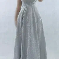 لباس مجلس زیبا