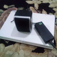 باسلام لپتاب سالم