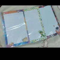 لوازم تحریر