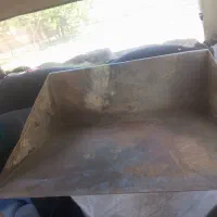 جاباطری خاور