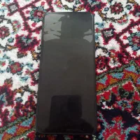 گوشی شیائومی ردمی 12