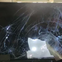 تلویزیون ۴۸اینچ سامسونگ