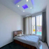 ویلا،سوییت،اپارتمان،۱و۲خواب ساحلی ایزدشهرتانور|اجارهٔ کوتاهمدت آپارتمان و سوئیت|محمودآباد, |دیوار