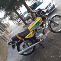 هندا مزایده