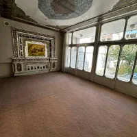 منزل ویلایی دربست ۴۵۰ متر خ رباط اول|اجارهٔ خانه و ویلا|اصفهان, دستگرده|دیوار