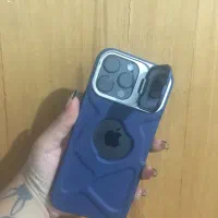 ایفون16پرومکس256zaa