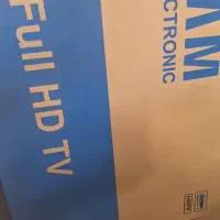 ال سی دی سام