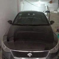 تارا 1400|خودرو سواری و وانت|لنگرود, |دیوار