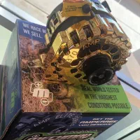 خدمات باطریسازی.برق خودرو سیار شبانه روزی(24ساعته)