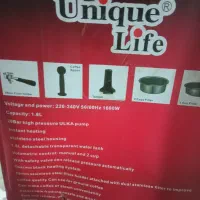 دستگاه قهوه ساز|سماور، چایساز، قهوهساز|مشهد, آبکوه|دیوار