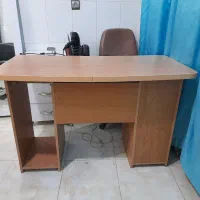 میز کامپیوتر ،کابینت،بوفه