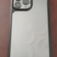 ایفون 13 پرو مکس zaa