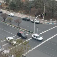 700متر-بنای-دربست-270متر-زمین-براصلی