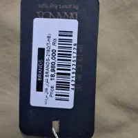 شلوارکتان خارجی نو|لباس|اسفراین, |دیوار