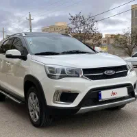 mvmx22|خودرو سواری و وانت|تبریز, |دیوار