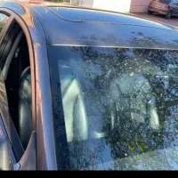 ماشین جک جی فایو j5|خودرو سواری و وانت|رشت, گلسار|دیوار