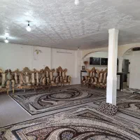 رهن-و-اجاره-خانه