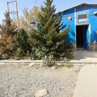 اجاره سوله|اجارهٔ دفتر صنعتی، کشاورزی، تجاری|کرج, پیشاهنگی|دیوار