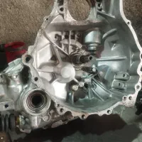 گیربکس|قطعات یدکی و لوازم جانبی|شیراز, گویم|دیوار