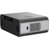 ویدیو پروژکتور هوشمند|تلویزیون و پروژکتور|پیرانشهر, |دیوار