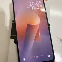 شیائومی Redmi Note 12