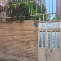 طبقه همکف واول از خانه ای دوطبقه|اجارهٔ خانه و ویلا|تهران, مینای شمالی (مخبر)|دیوار